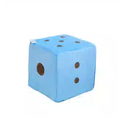 20cm