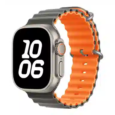 Antey iWatch10applewatch9Ultra2765SE S8