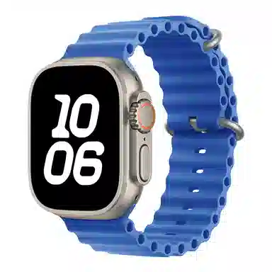 Antey iWatch10applewatch9Ultra2765SE S8