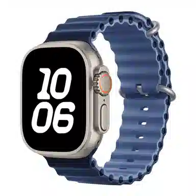Antey iWatch10applewatch9Ultra2765SE S8