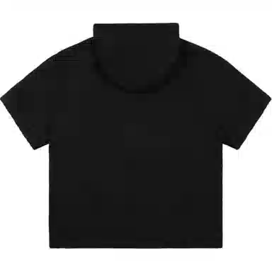 GOOD BAI FW24 916 oversizeT