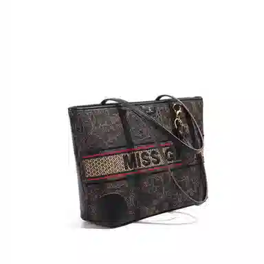 MISS GAIL Tote