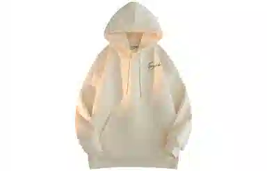 FUERZA Hoodie