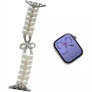 AOMN B-237 applewatchiwatch987654SE
