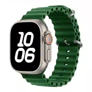 Antey iWatch10applewatch9Ultra2765SE S8