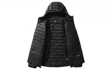 Jack Wolfskin