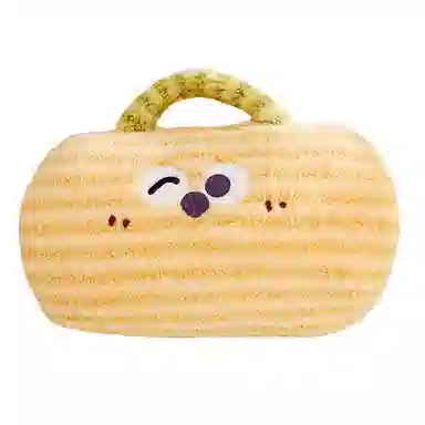 18cm
