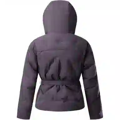 KOLON SPORT