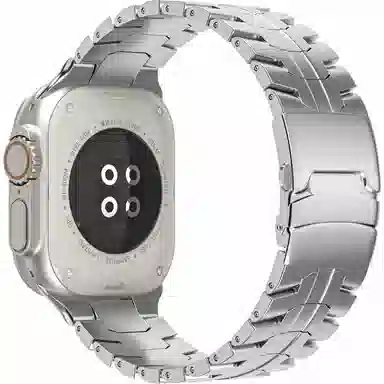 iwatchS10S987654SEultra321