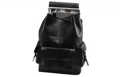 ChuSan Backpack
