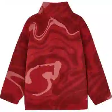 Skechers kids CNY