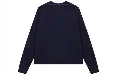 Champion FW24 WOMEN'S CASUAL V