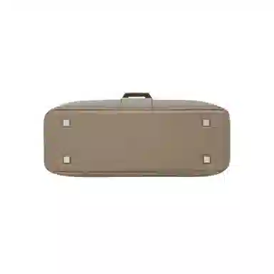 ZESH BRIEFCASE