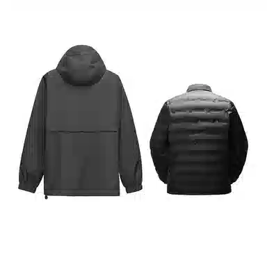 FAX FOR FMACM x For Peoplelogo