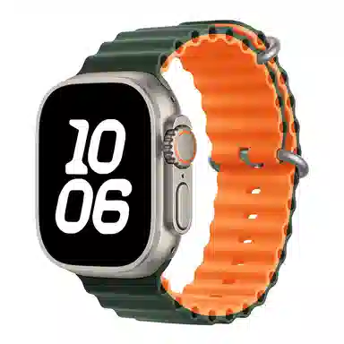 Antey iWatch10applewatch9Ultra2765SE S8