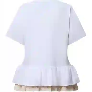 LOUIS VUITTON SS24 T