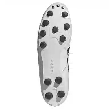 adidas COPA MUNDIAL