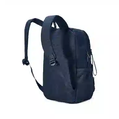 Skechers Backpack Navy