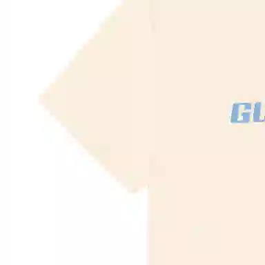 GUCCI LogoT