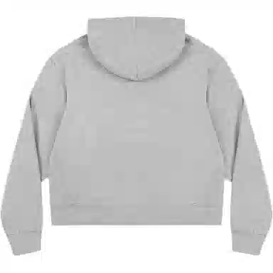 GOOD BAI FW24 FLASHBACK