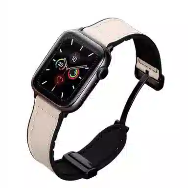 FZRT iwatch109876ultraapplewatch