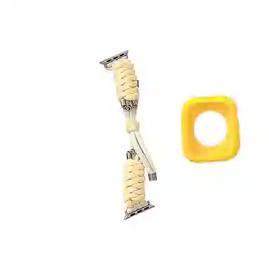 MSSM apple watch iwatchS10S987654SEultra