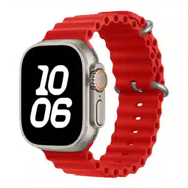 Antey iWatch10applewatch9Ultra2765SE S8