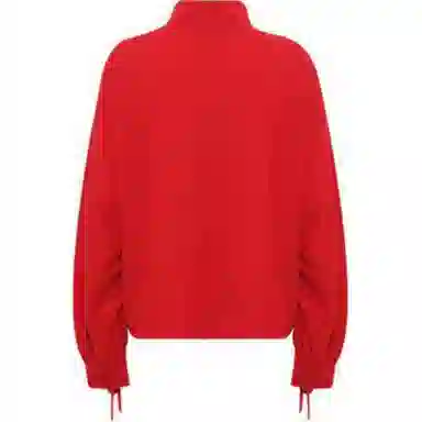 DIANE VON FURSTENBERG V