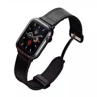 FZRT iwatch109876ultraapplewatch
