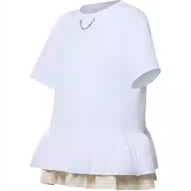 LOUIS VUITTON SS24 T