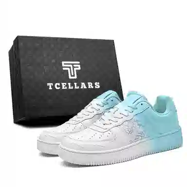TCELLARS