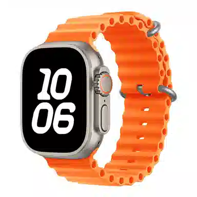 Antey iWatch10applewatch9Ultra2765SE S8