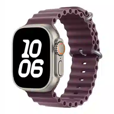 Antey iWatch10applewatch9Ultra2765SE S8
