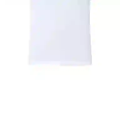 LOUIS VUITTON FW24 Logo T