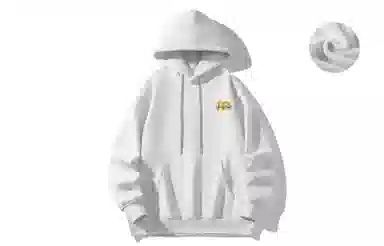 Pirkadat W