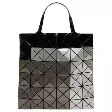 ISSEY MIYAKE TRES Tote
