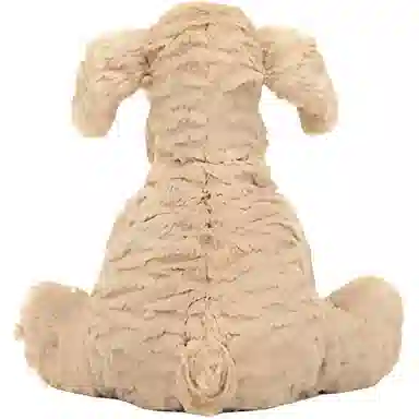 JELLYCAT UDDLEWUDDLE 23cm