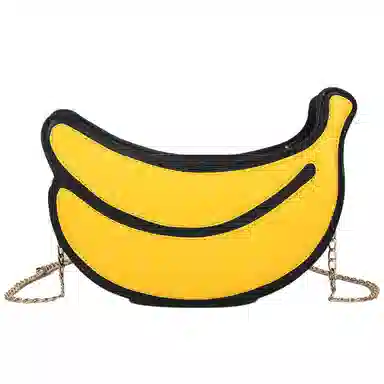 DALO PU