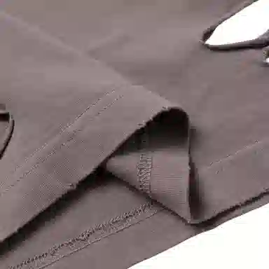 Balenciaga T-Shirt Grey