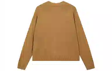 Champion FW24 WOMEN'S CASUAL V