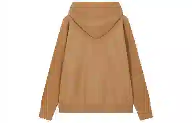 Champion FW24 REVERSE WEAVE Logo