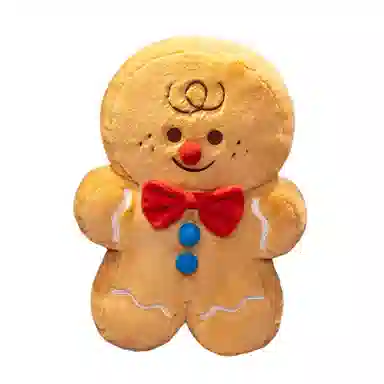 OU DI PIG 12cm22cm30cm45cm