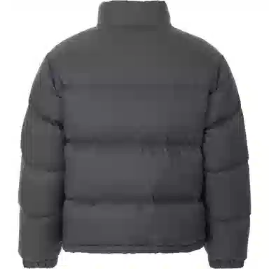 Lee