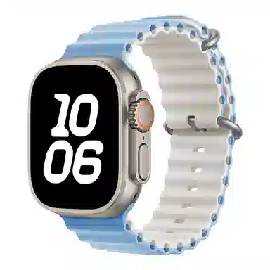 Antey iWatch10applewatch9Ultra2765SE S8