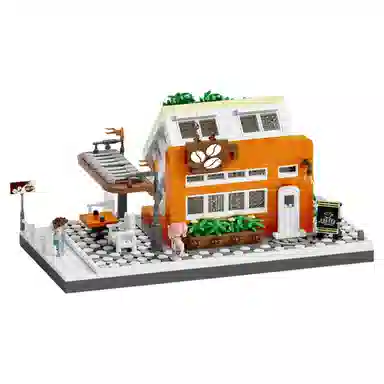 2100pcs2200pcs2250pcs OLY-WJJcM-244