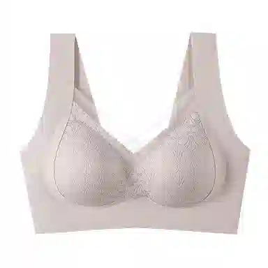 AB