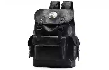 ChuSan Backpack