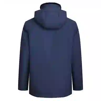 CANUDILO