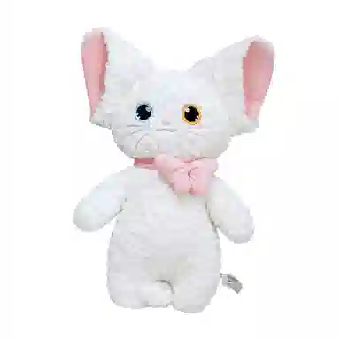 OU DI PIG 40cm60cm80cm