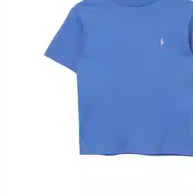 Polo Ralph Lauren LogoT
